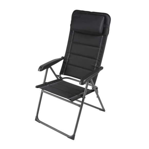 Dometic Comfort Firenze Chair