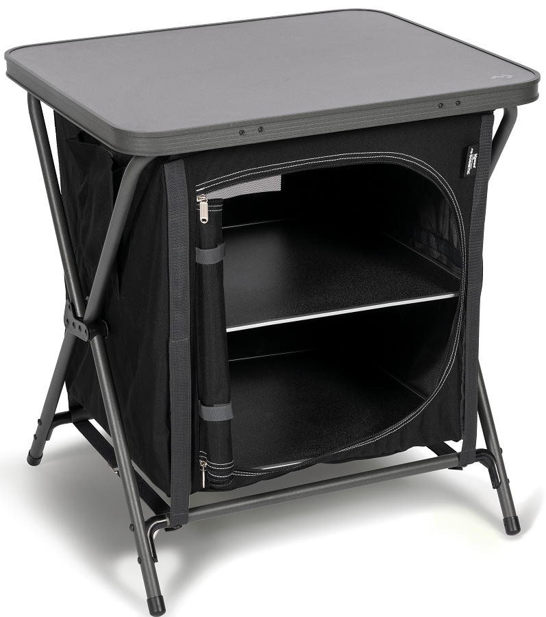 Kampa Dometic Tilly Cupboard