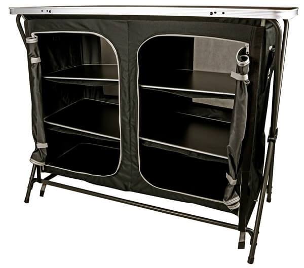 Royal Easy Up Large Cupboard