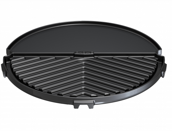 Cadac Grill 2 Braai Plate 40