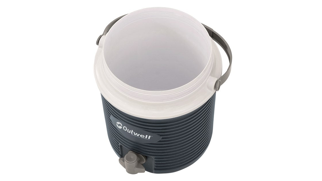 Outwell Fulmar 5.8L Coolbox