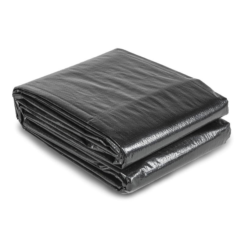 Kampa Action Footprint