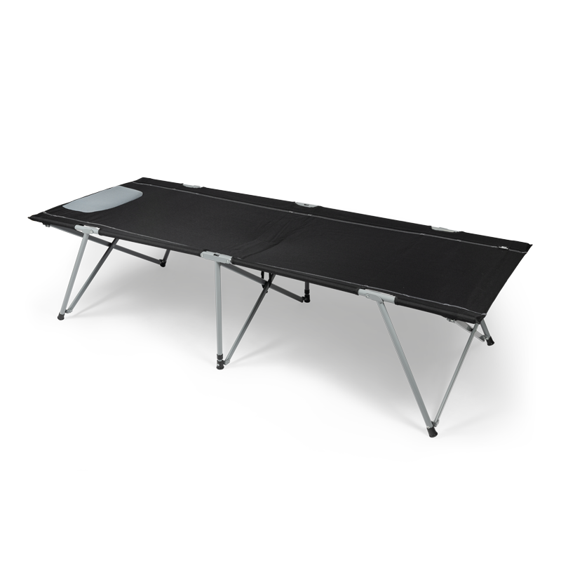 Kampa Dometic Dream Single Camp Bed