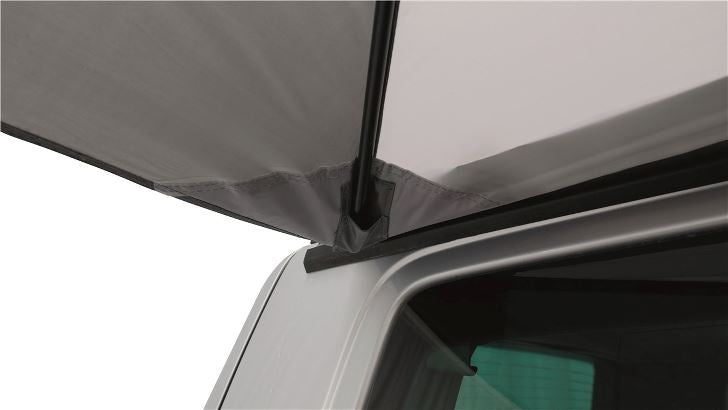 Easy Camp Flex Canopy
