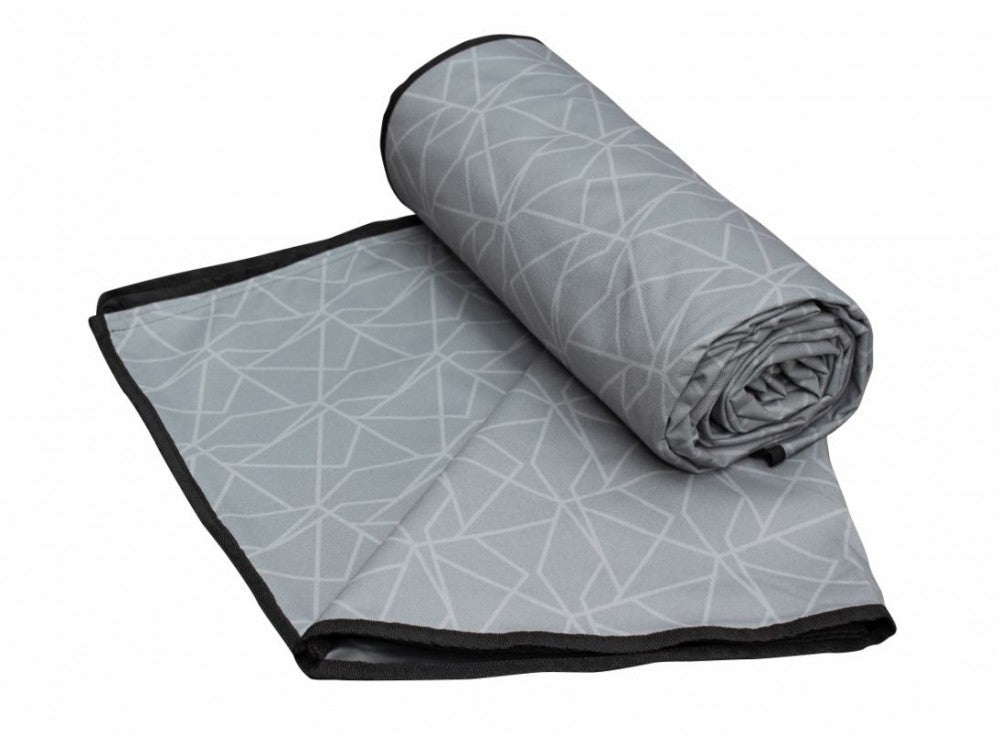 Outdoor Revolution Cayman Air / F/G Dura Tread Carpet (290 X 290cm)