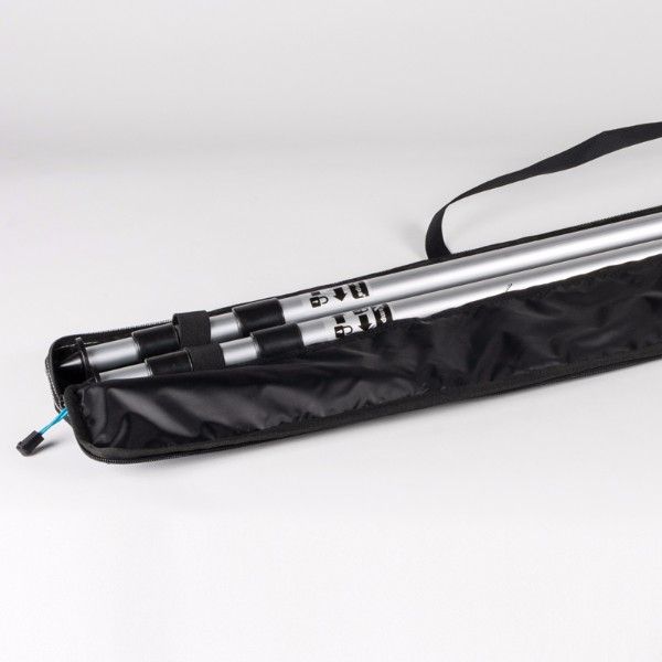 Dometic Carry Bag For Rear Upright Poles