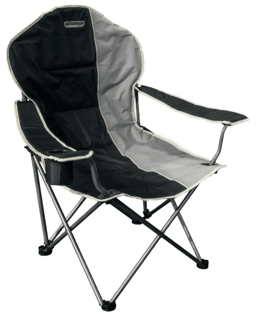 Quest Autograph Dorset Chair