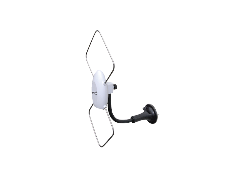 Avtex STH3000 TV Antenna