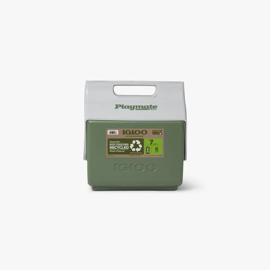  Igloo ECOCOOL Lite Play Mate