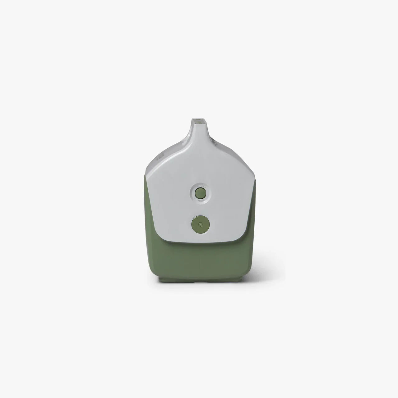  Igloo ECOCOOL Lite Play Mate