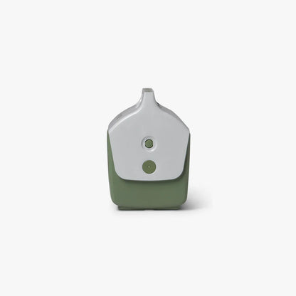  Igloo ECOCOOL Lite Play Mate