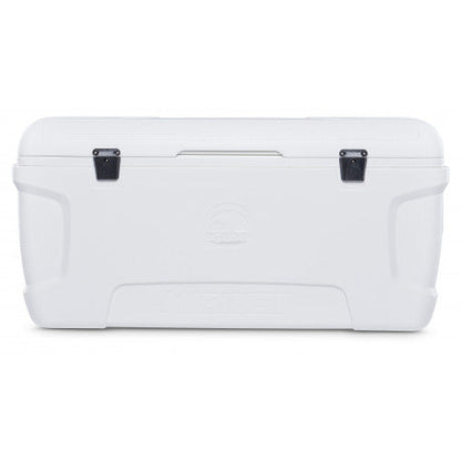  Igloo Maxcold Contour 150 Coolbox