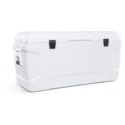  Igloo Maxcold Contour 150 Coolbox