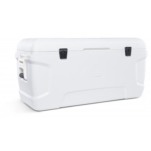  Igloo Maxcold Contour 150 Coolbox