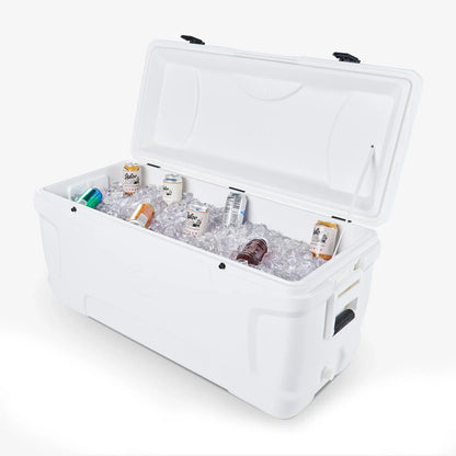  Igloo Maxcold Contour 150 Coolbox