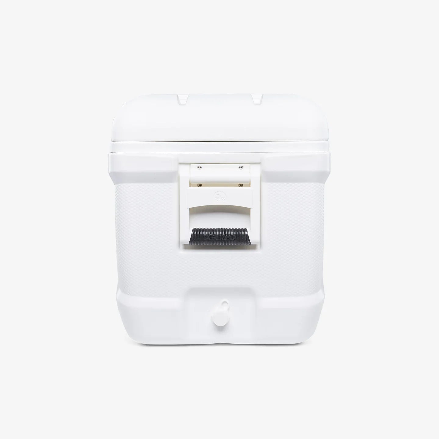  Igloo Maxcold Contour 150 Coolbox