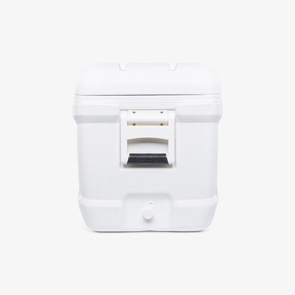  Igloo Maxcold Contour 150 Coolbox