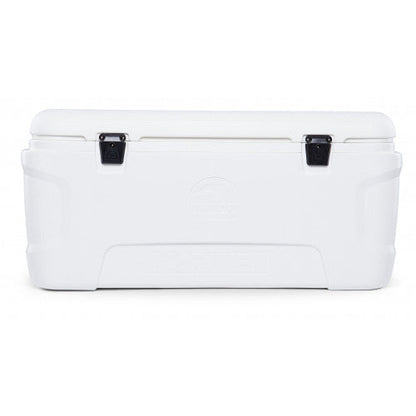  Igloo Maxcold Contour 120 Coolbox
