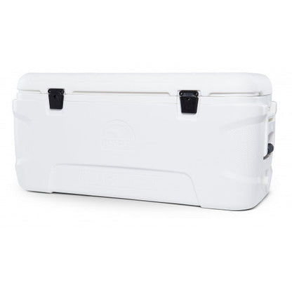  Igloo Maxcold Contour 120 Coolbox