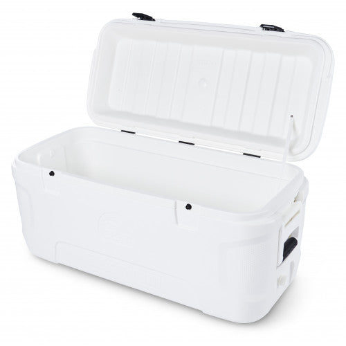  Igloo Maxcold Contour 120 Coolbox
