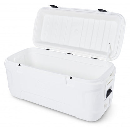  Igloo Maxcold Contour 120 Coolbox