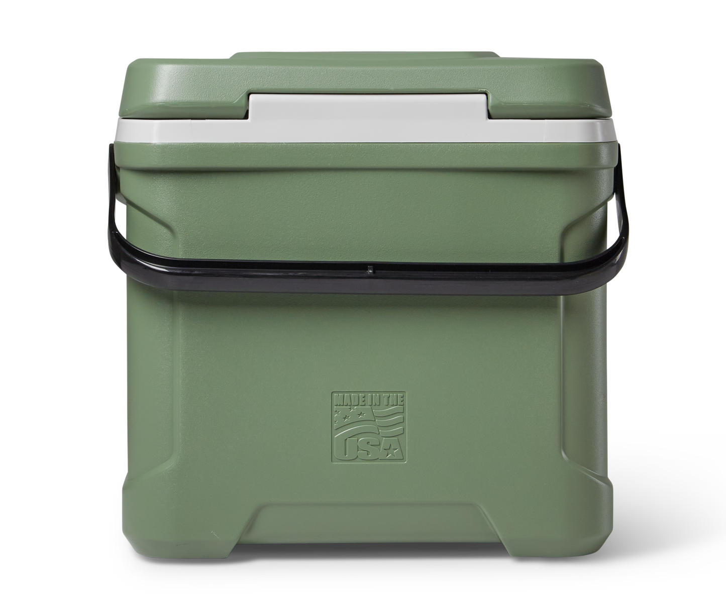  Igloo ECOCOOL Latitude 30 Qt Cooler