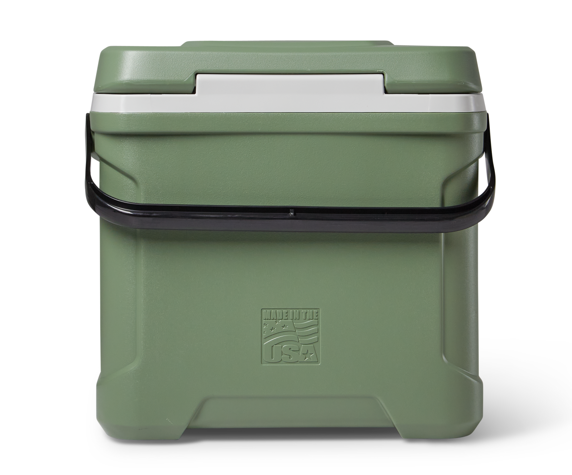  Igloo ECOCOOL Latitude 30 Qt Cooler