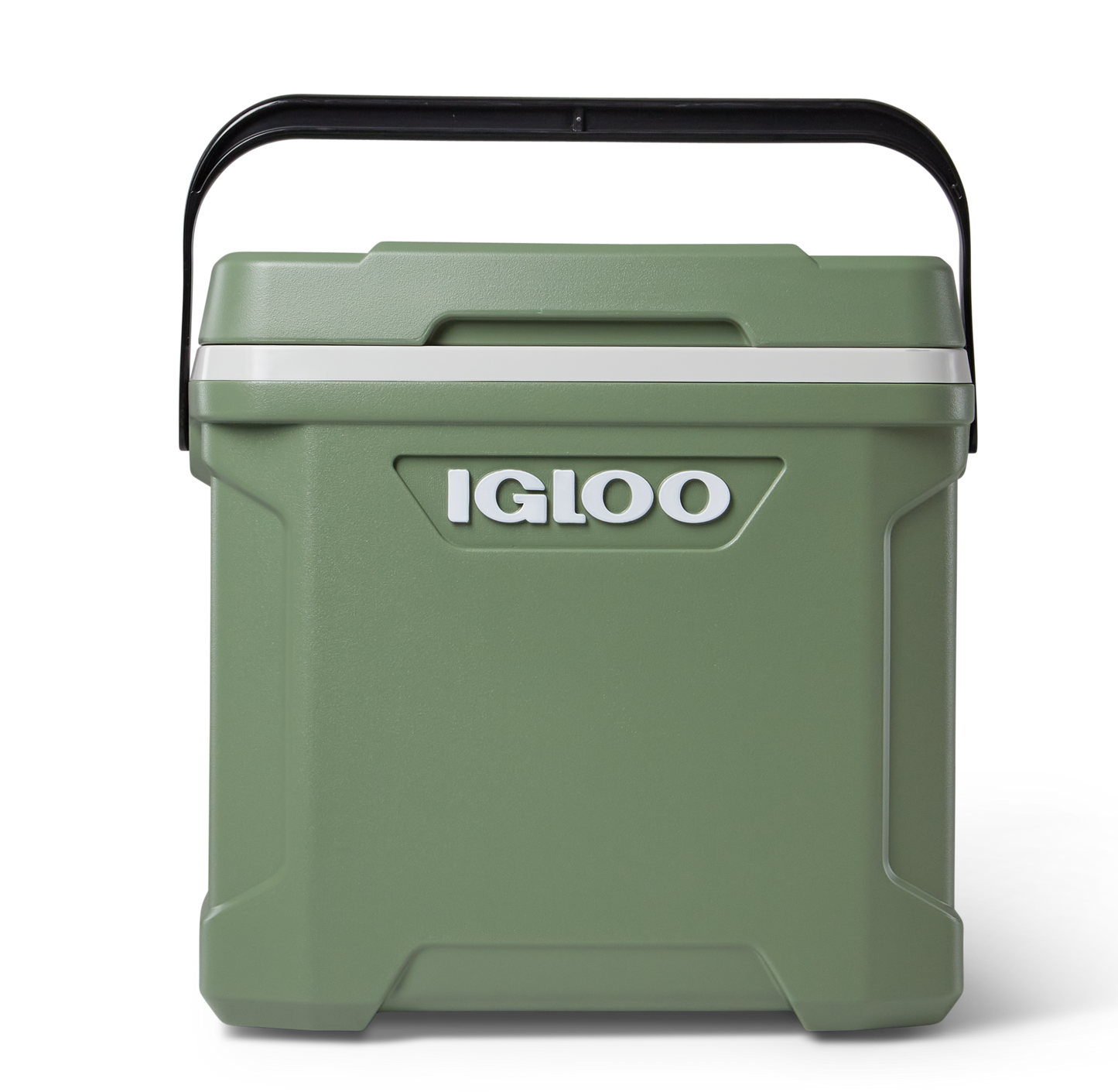  Igloo ECOCOOL Latitude 30 Qt Cooler