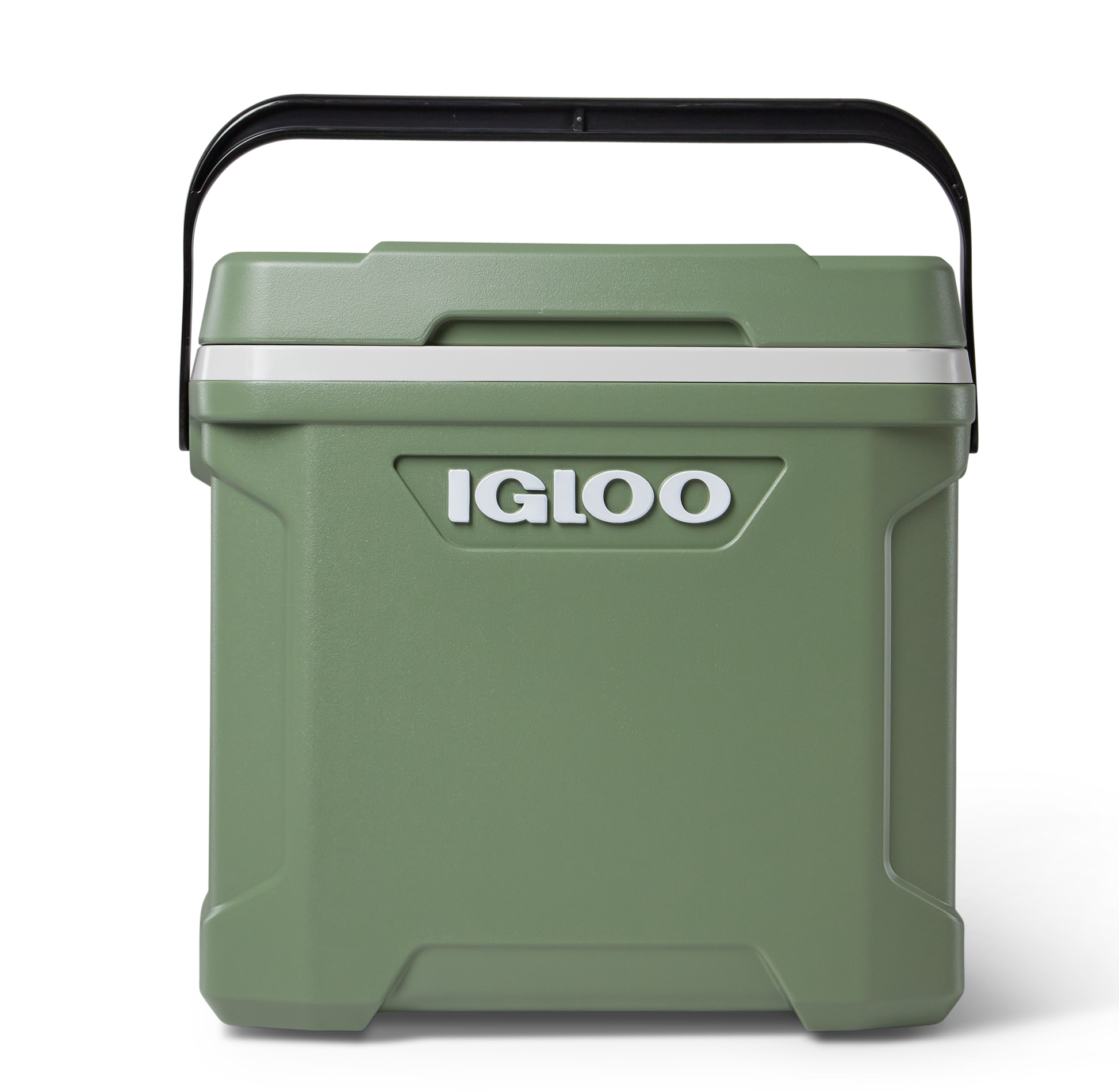  Igloo ECOCOOL Latitude 30 Qt Cooler
