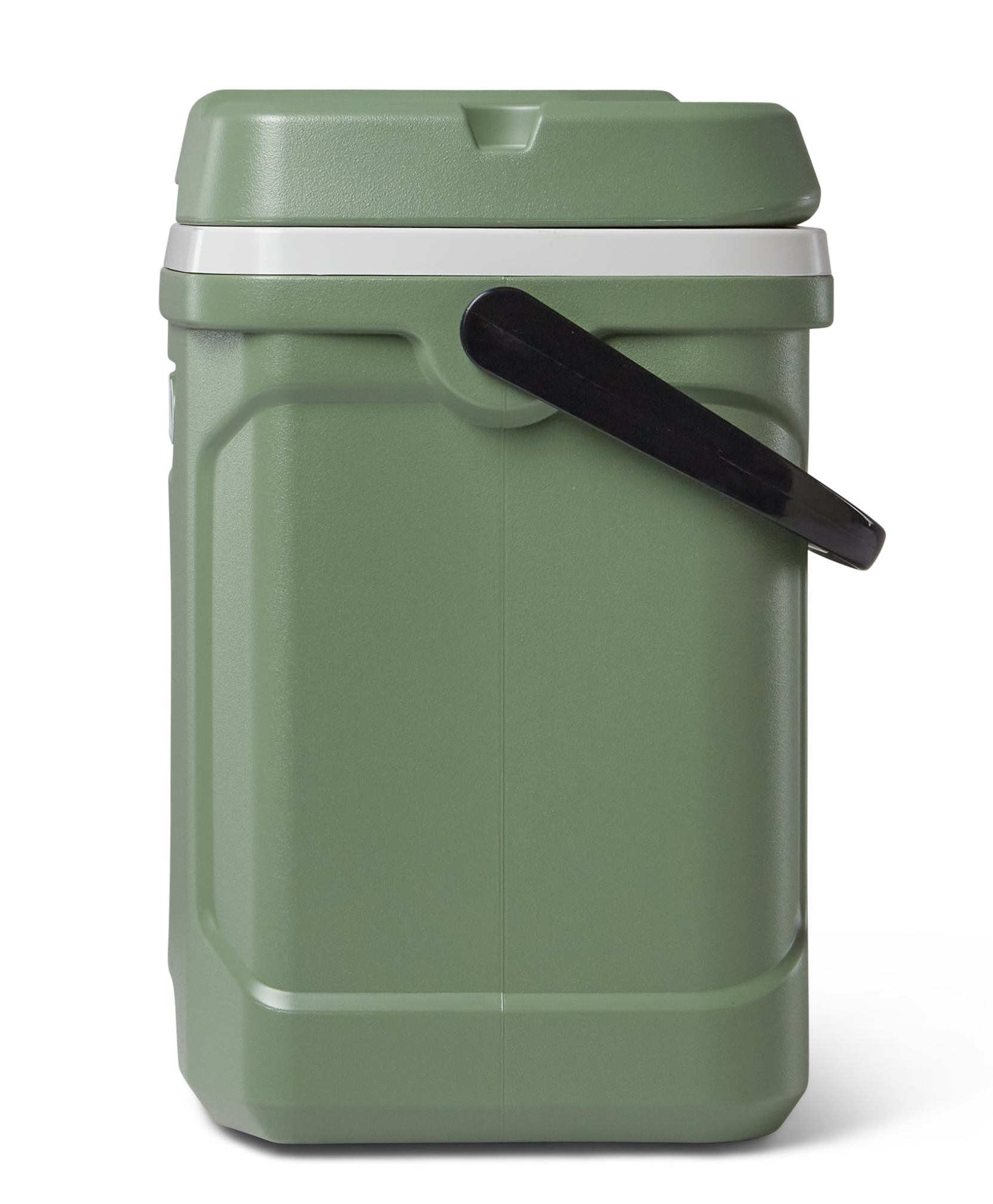  Igloo ECOCOOL Latitude 30 Qt Cooler