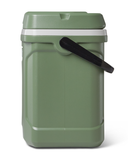  Igloo ECOCOOL Latitude 30 Qt Cooler
