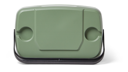  Igloo ECOCOOL Latitude 30 Qt Cooler
