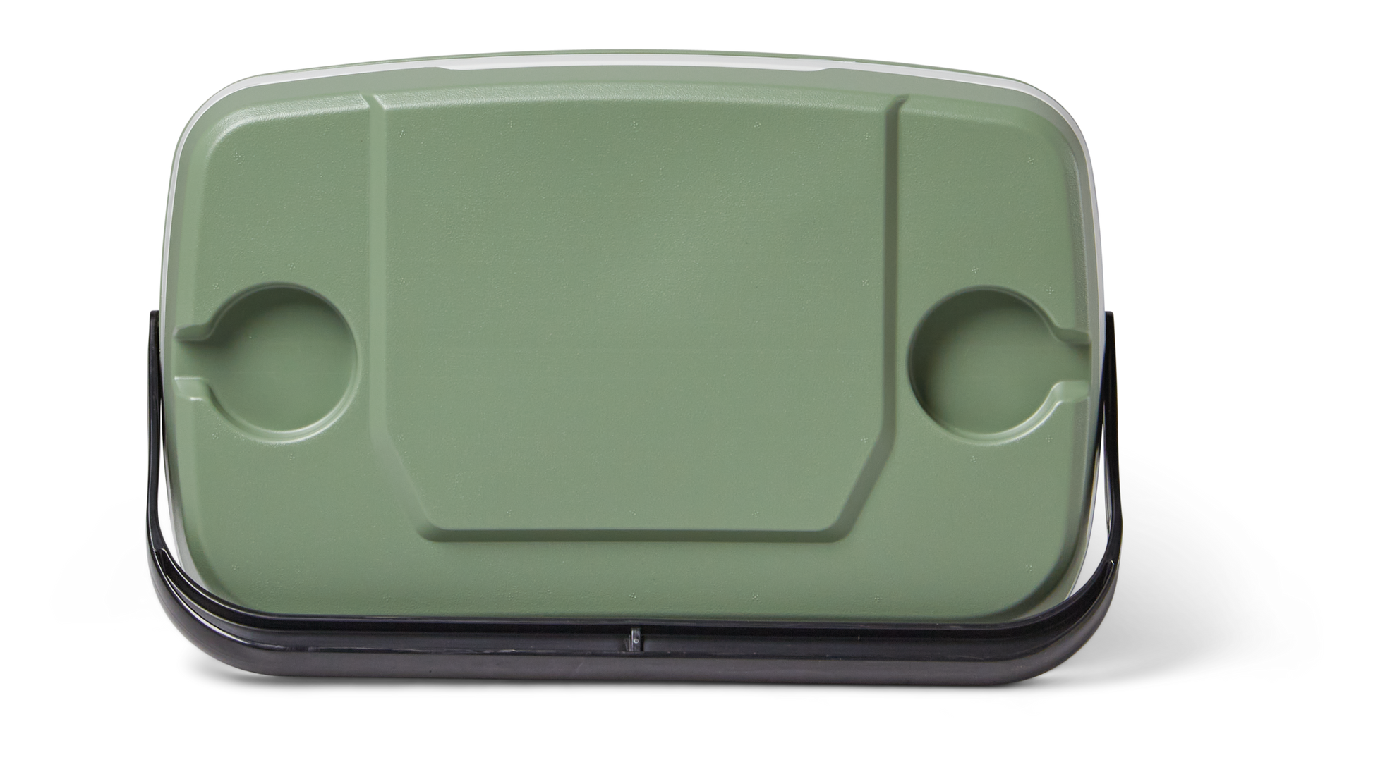  Igloo ECOCOOL Latitude 30 Qt Cooler