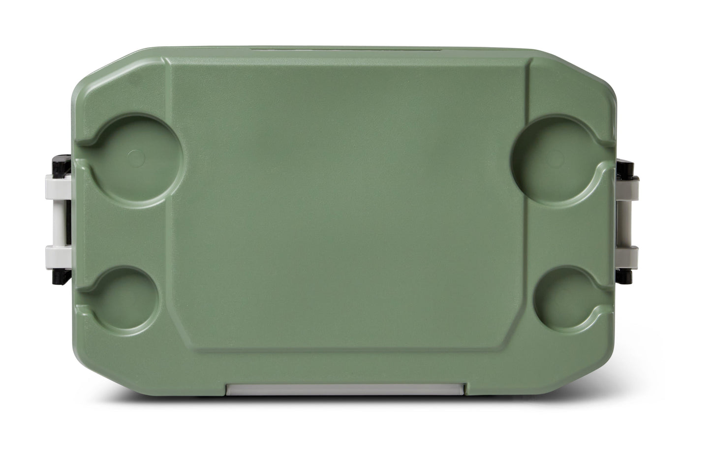  Igloo ECOCOOL Latitude 52 QT Cooler