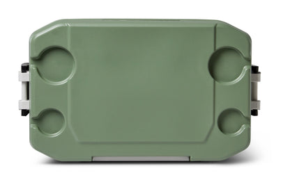  Igloo ECOCOOL Latitude 52 QT Cooler