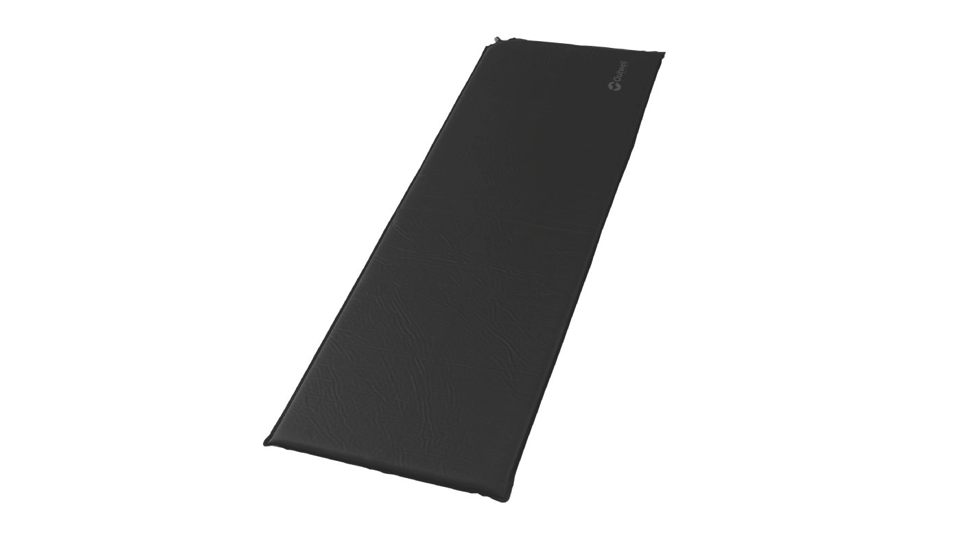  Outwell Sleepin Single 3cm Self Inflating Mat