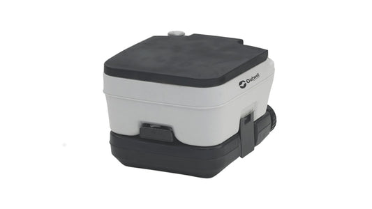  Outwell 10L Portable Toilet