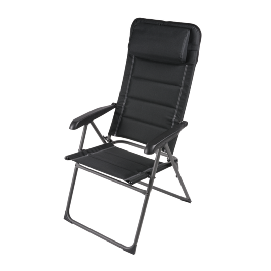  Dometic Comfort Firenze Chair