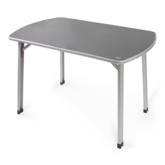  Kampa Awning Table