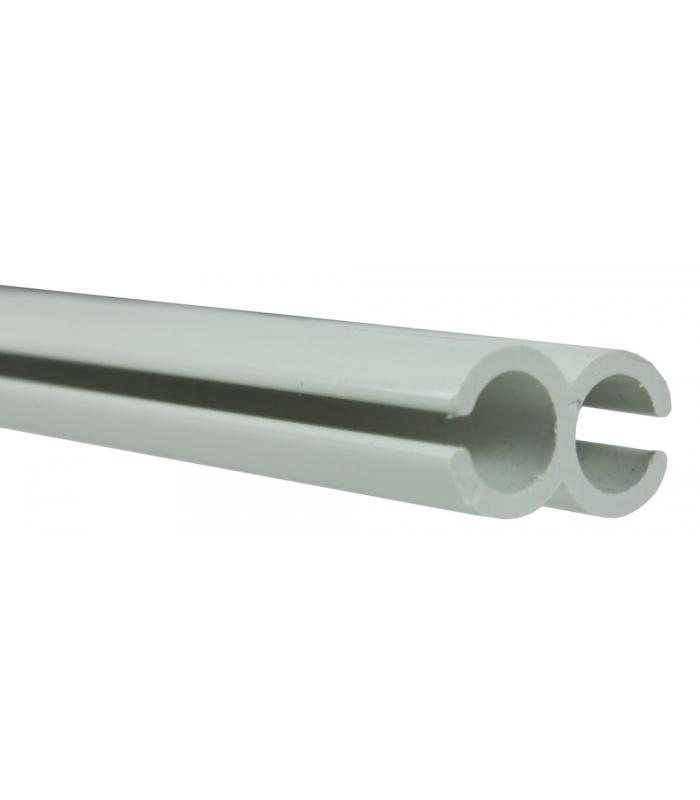  Vango Driveaway Kit For 6mm & 4mm Rails 3m Set