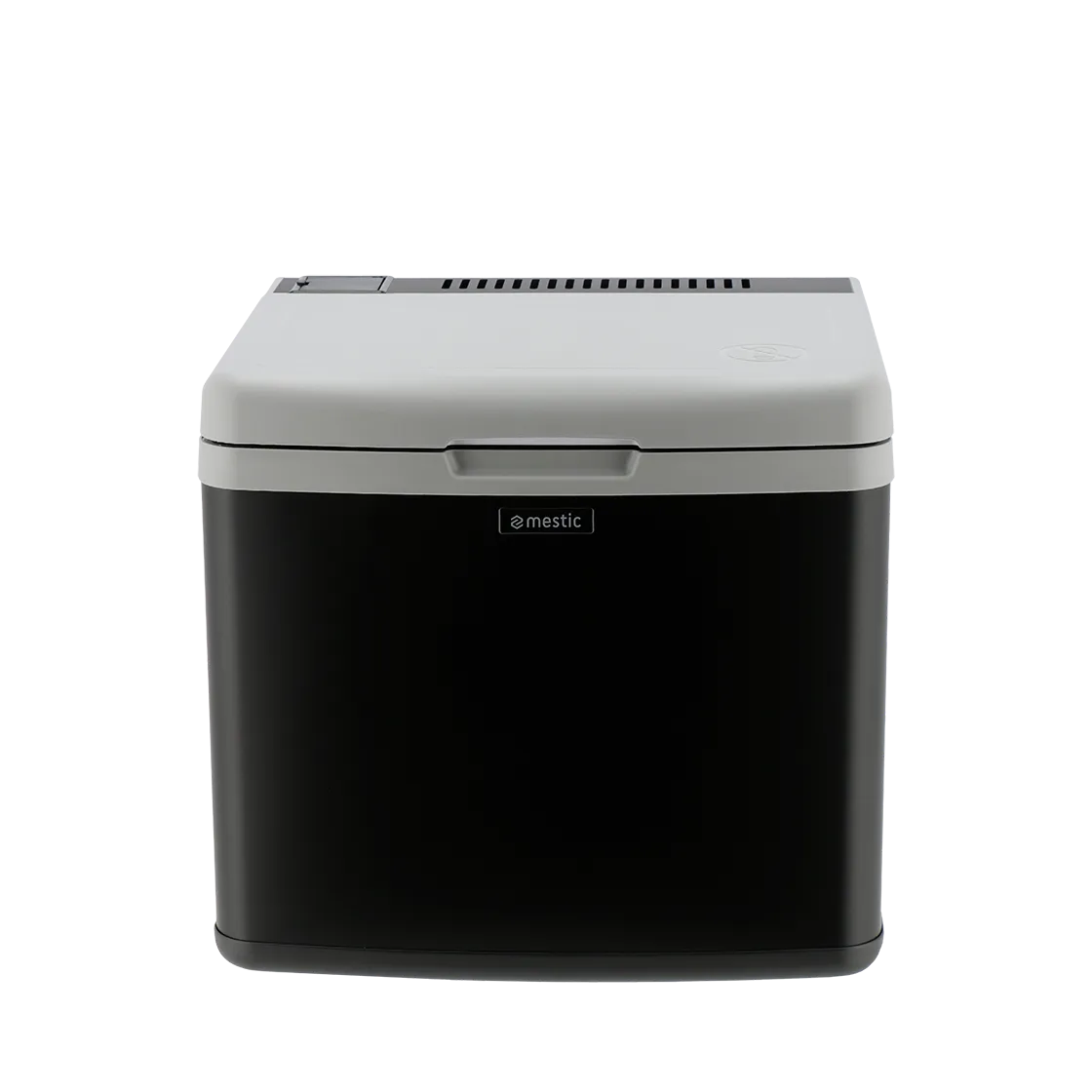  Mestic MAC-40 3 Way Camping Fridge