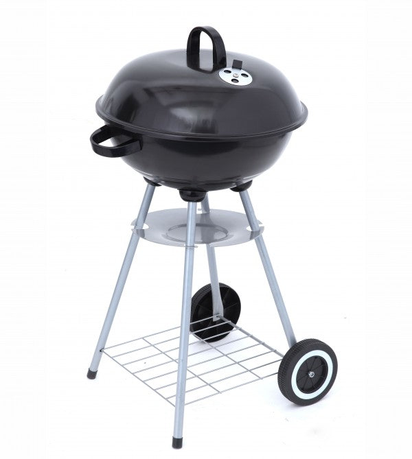  Tepro Kettle BBQ Grill Key West