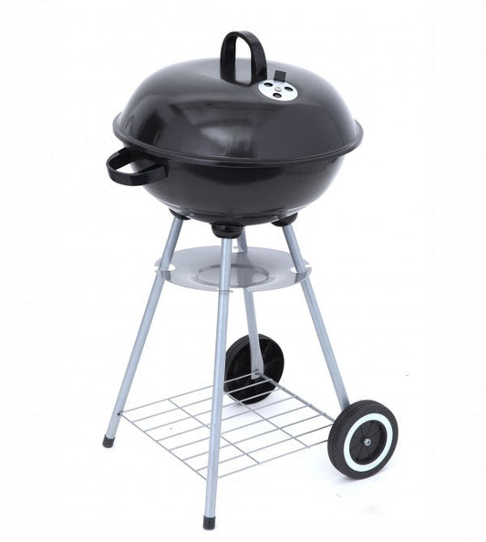  Tepro Kettle BBQ Grill Key West