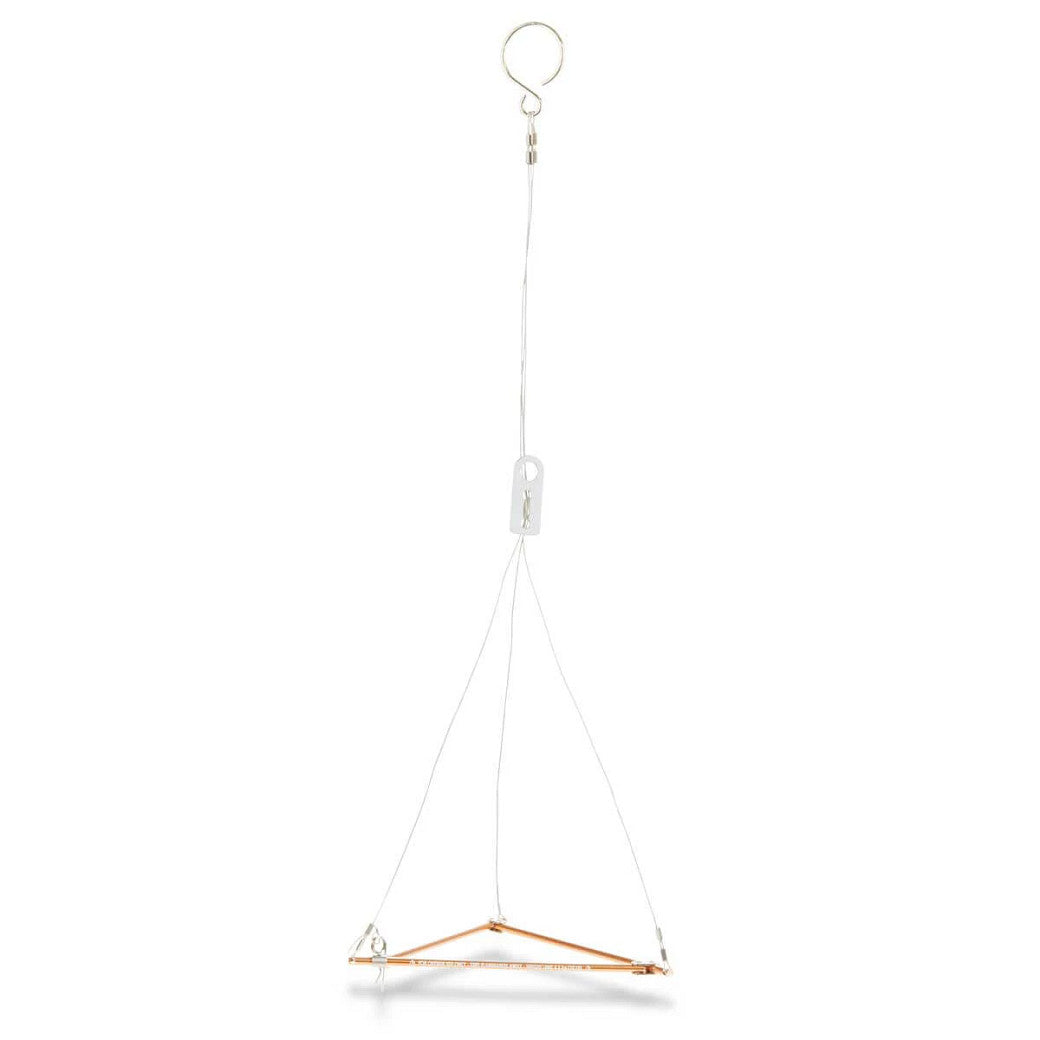  Jetboil Hanging Kit