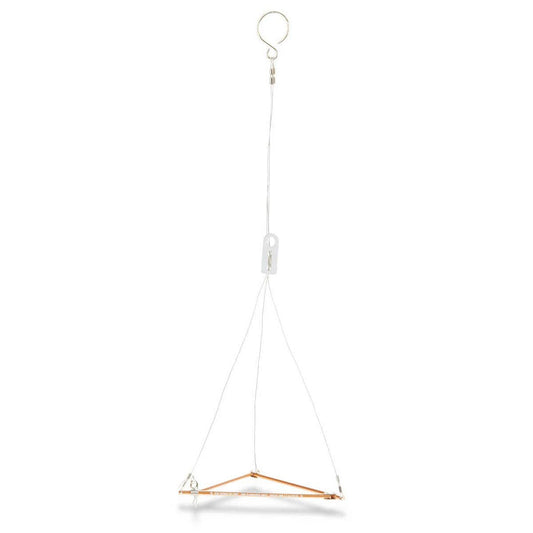 Jetboil Hanging Kit