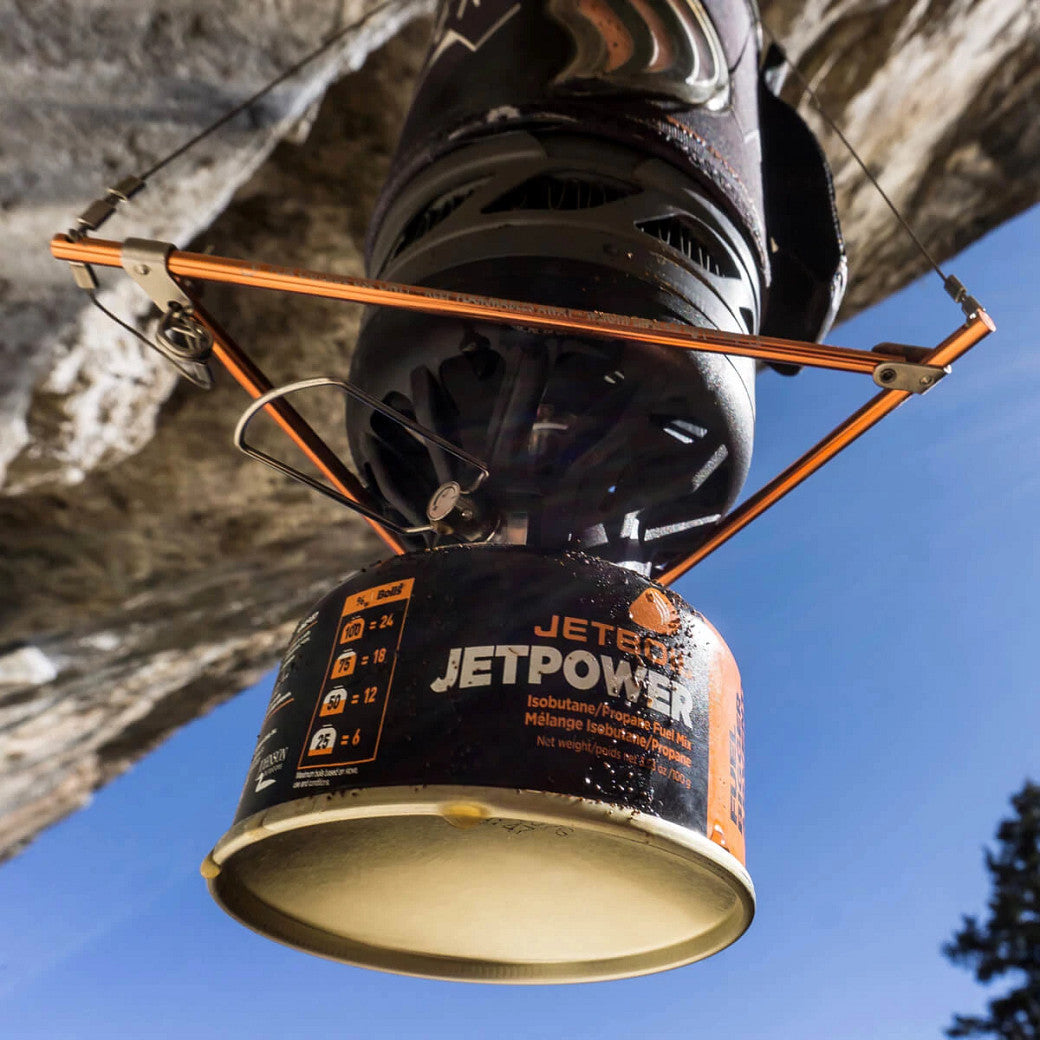  Jetboil Hanging Kit