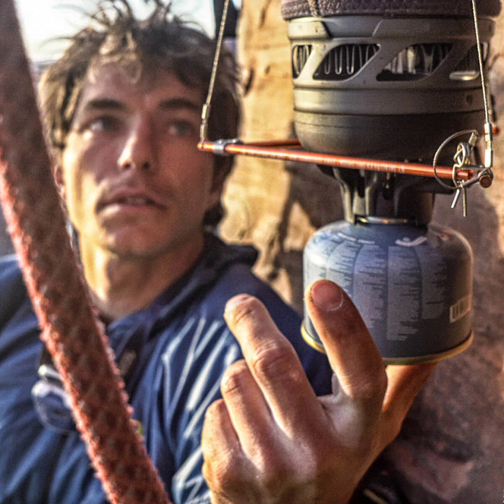  Jetboil Hanging Kit