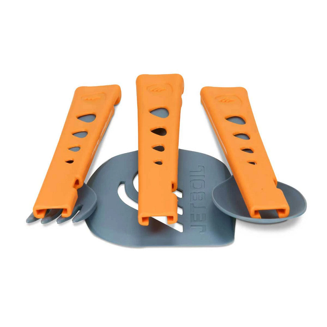  Jetboil Utensil Kit