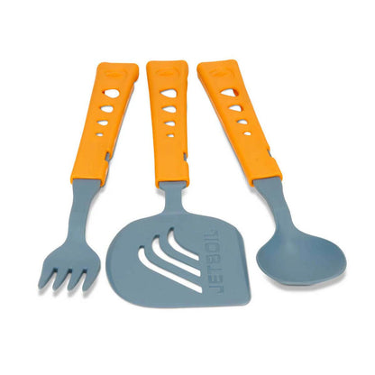 Jetboil Utensil Kit