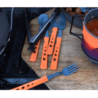  Jetboil Utensil Kit